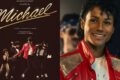L'Uomo dietro lo specchio: La recensione di "Michael", il Biopic sul Re del Pop