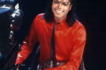 L'Onda Globale di "Heal the World": Come i Fan Hanno Unito il Pianeta nel Nome di Michael Jackson